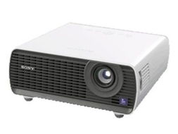 綠色環(huán)保投影儀 索尼EX176僅售6200元，助力辦公教學(xué)雙升級